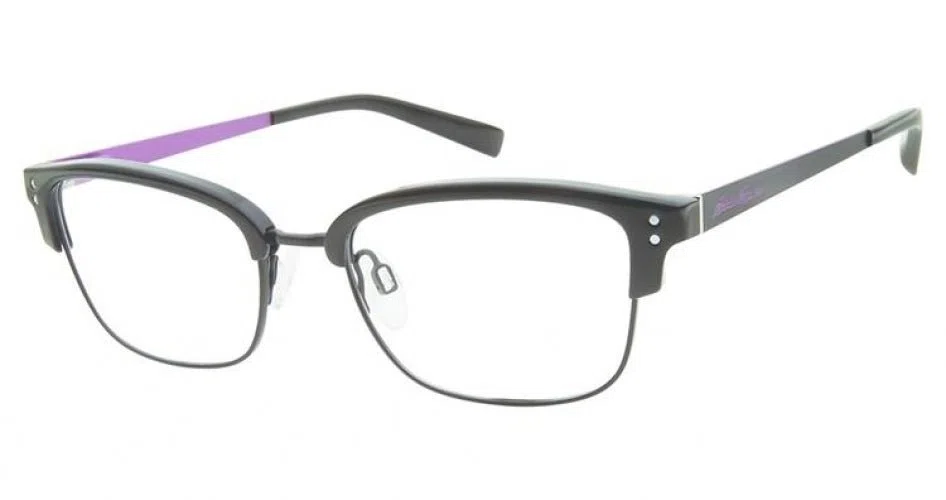 Eddie Bauer EB32218 Eyeglasses